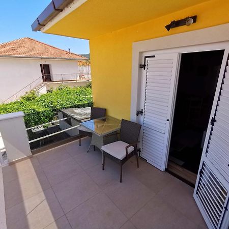 Jelsa View Apartments Chambre photo