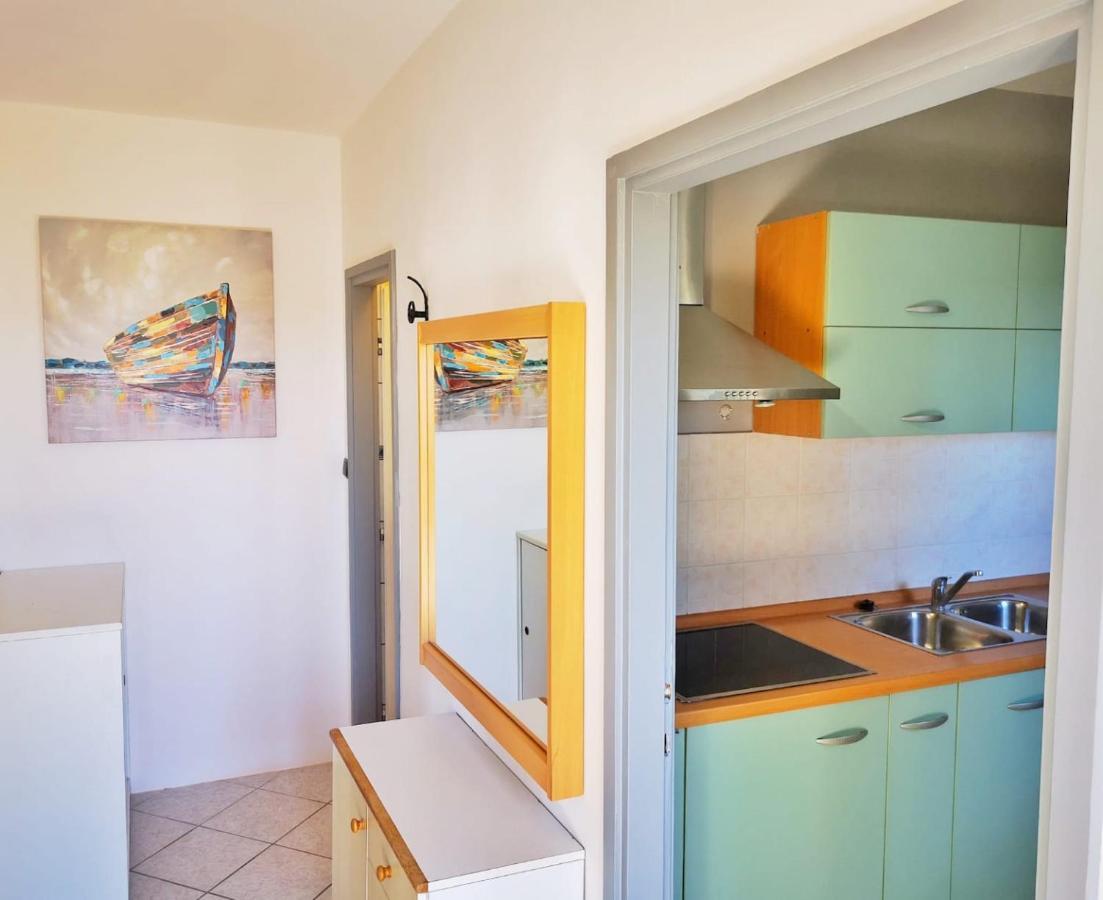 Jelsa View Apartments Extérieur photo