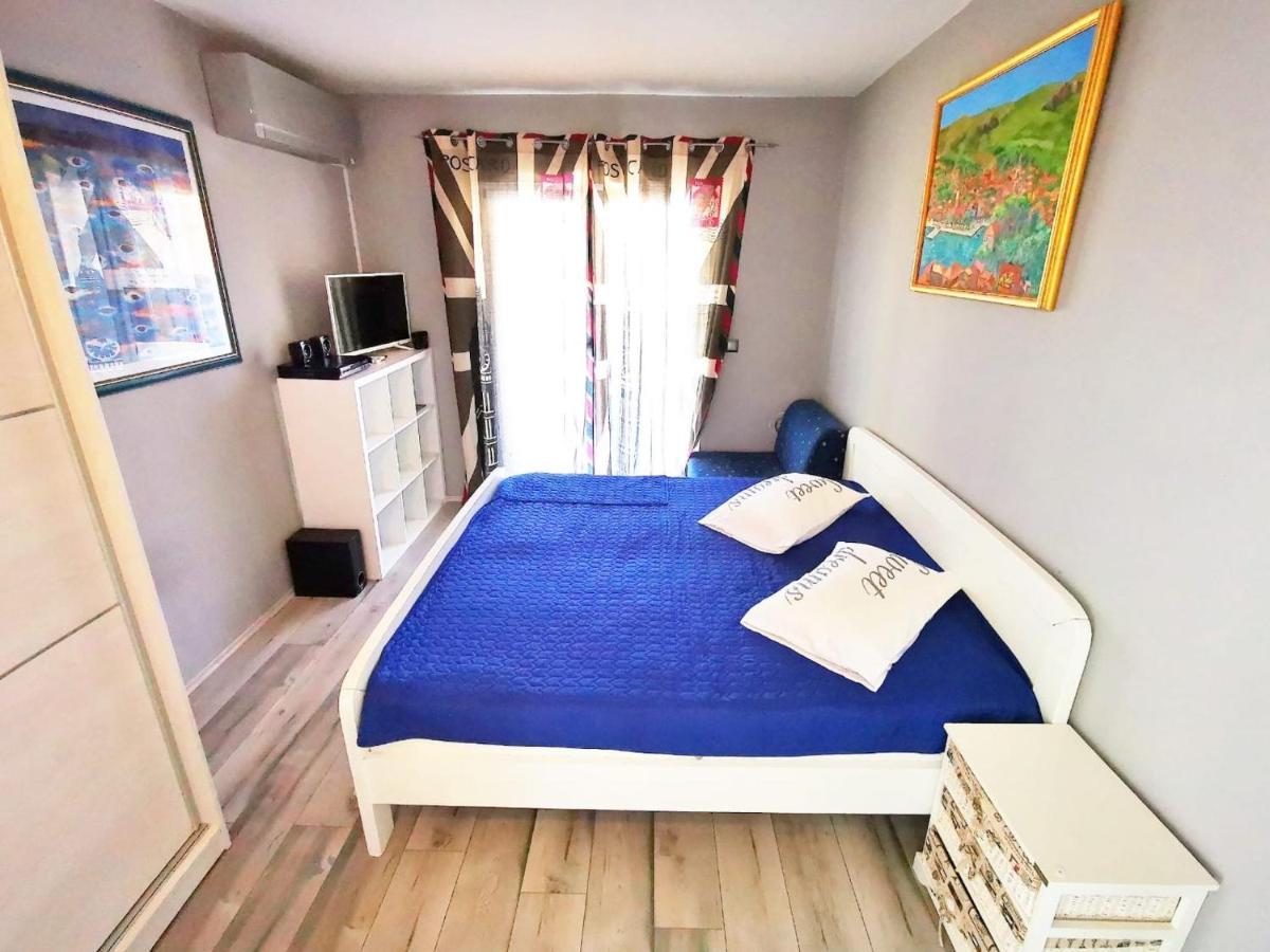 Jelsa View Apartments Extérieur photo